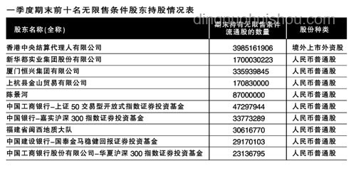 矿山老板发500万现金福利如何高效实施与管理