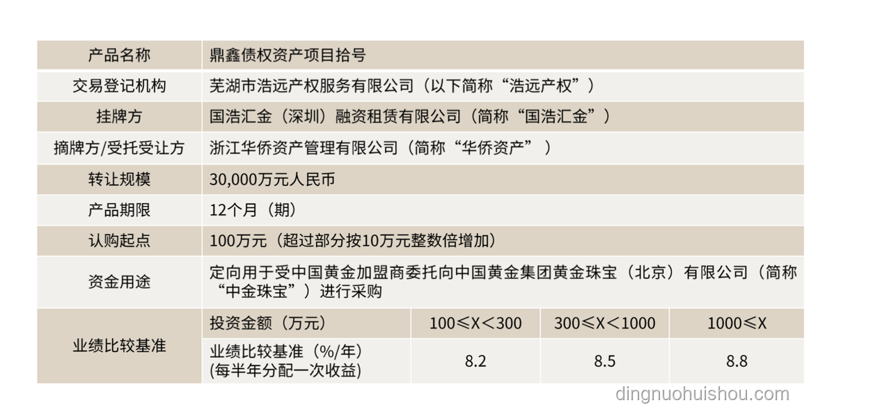矿山老板发500万现金福利如何高效实施与管理